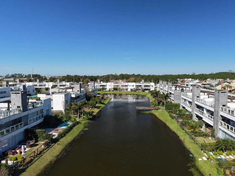 null: 22ª foto da galeria de imagens do imóvel