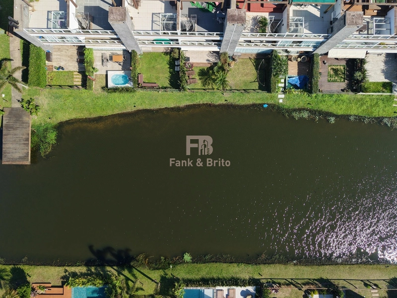 null: 21ª foto da galeria de imagens do imóvel