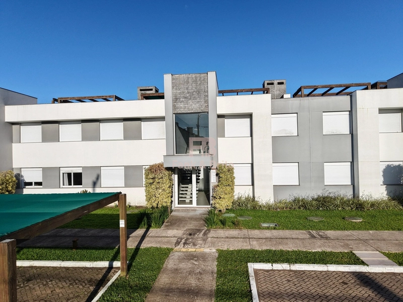 null: 2ª foto da galeria de imagens do imóvel