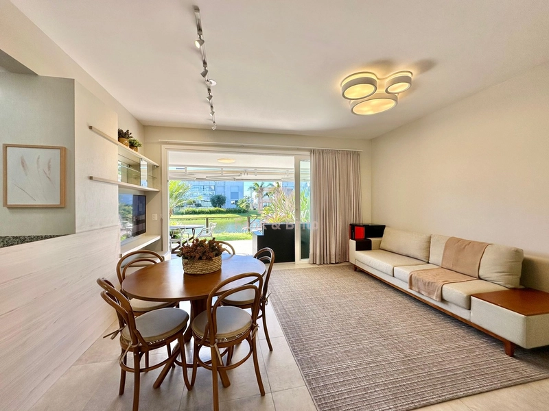 null: 10ª foto da galeria de imagens do imóvel