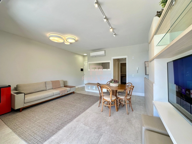 null: 11ª foto da galeria de imagens do imóvel