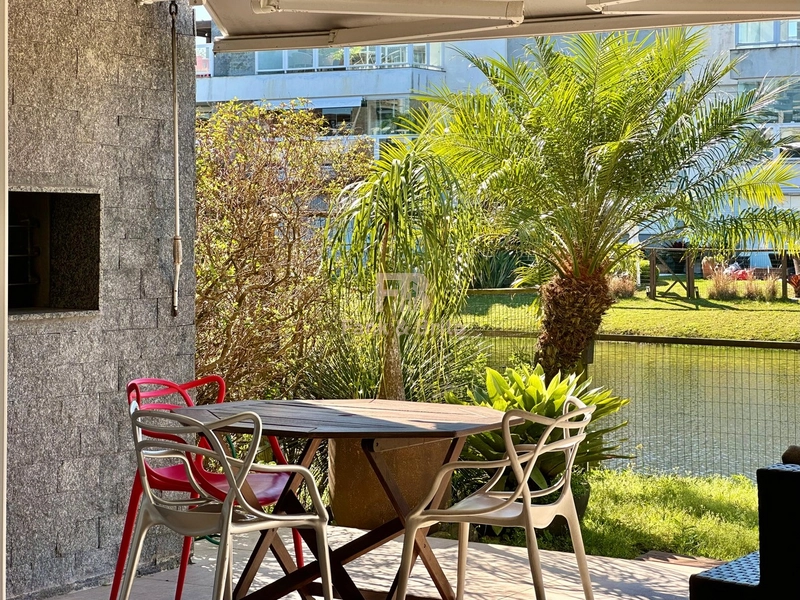 null: 3ª foto da galeria de imagens do imóvel