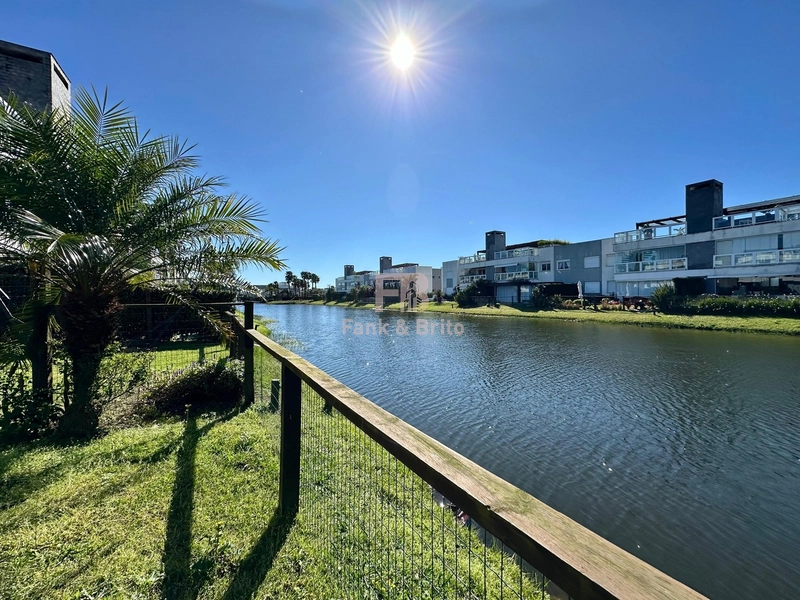 null: 7ª foto da galeria de imagens do imóvel