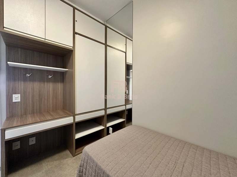 null: 19ª foto da galeria de imagens do imóvel