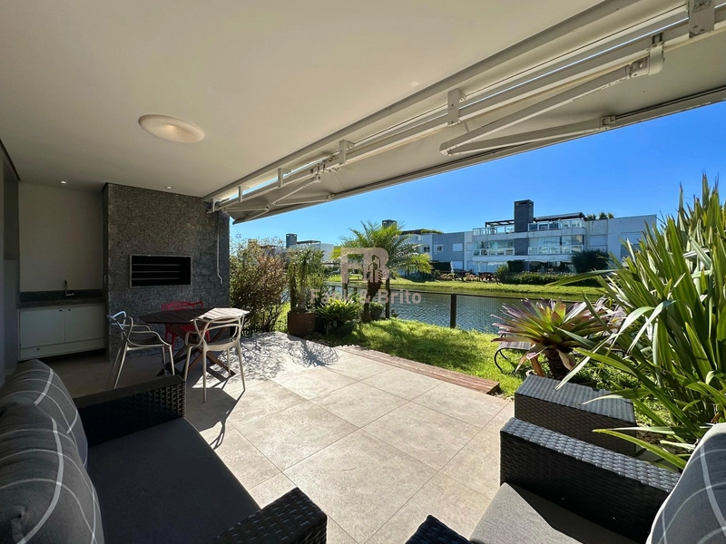 null: 5ª foto da galeria de imagens do imóvel