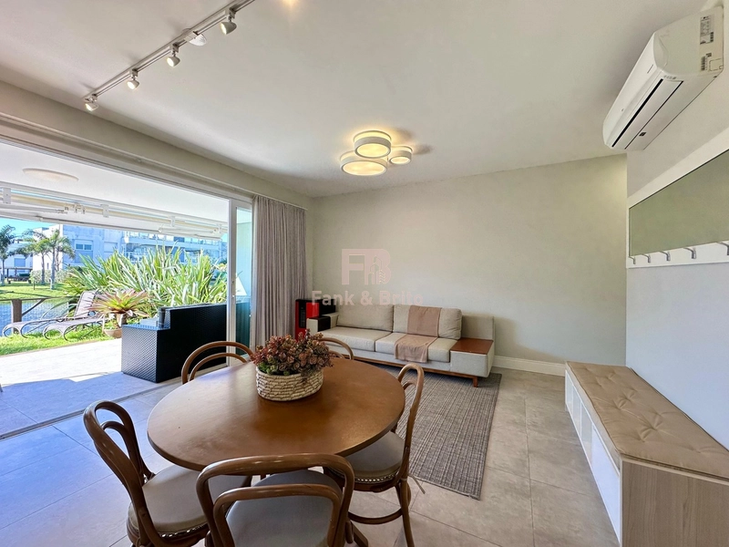 null: 9ª foto da galeria de imagens do imóvel