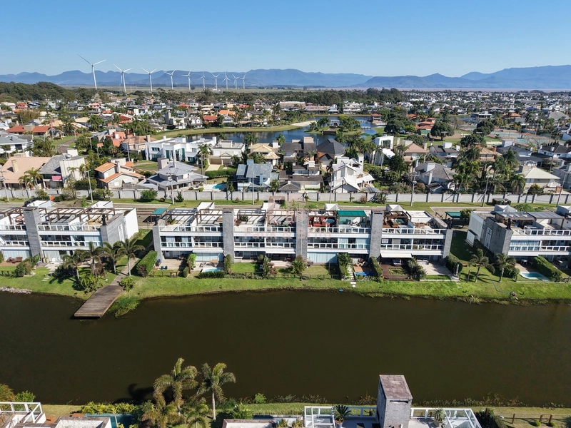 null: 23ª foto da galeria de imagens do imóvel