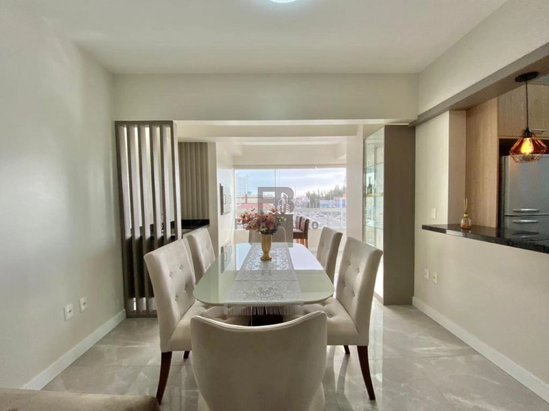 APARTAMENTO A VENDA LOCALIZADO NO BAIRRO MAIS VALORIZADO DA CIDADE.: 7ª foto da galeria de imagens do imóvel