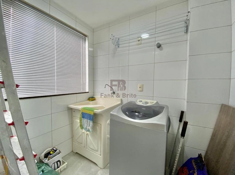 APARTAMENTO A VENDA LOCALIZADO NO BAIRRO MAIS VALORIZADO DA CIDADE.: 27ª foto da galeria de imagens do imóvel