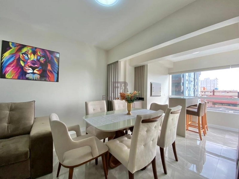 APARTAMENTO A VENDA LOCALIZADO NO BAIRRO MAIS VALORIZADO DA CIDADE.: 8ª foto da galeria de imagens do imóvel