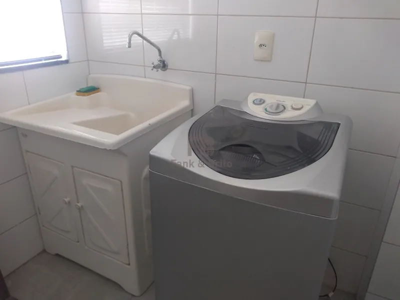 APARTAMENTO A VENDA LOCALIZADO NO BAIRRO MAIS VALORIZADO DA CIDADE.: 26ª foto da galeria de imagens do imóvel