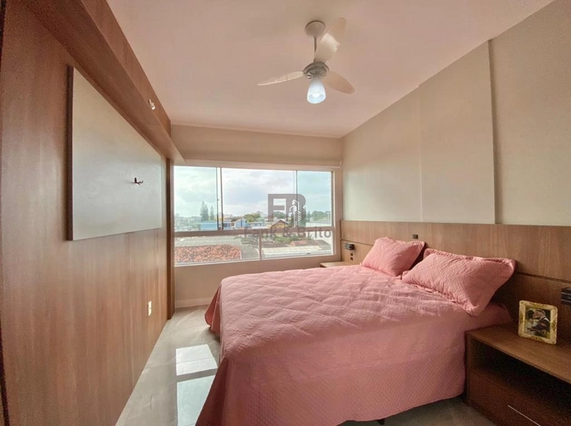 APARTAMENTO A VENDA LOCALIZADO NO BAIRRO MAIS VALORIZADO DA CIDADE.: 17ª foto da galeria de imagens do imóvel