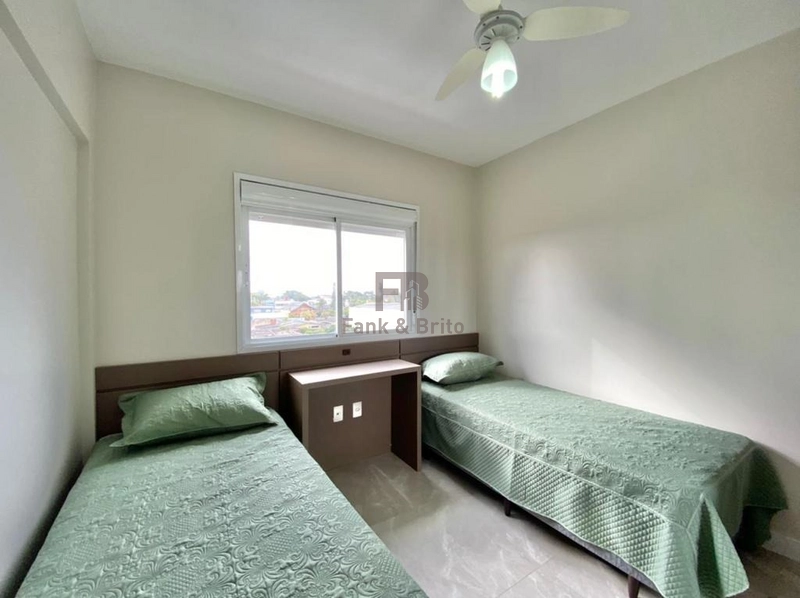 APARTAMENTO A VENDA LOCALIZADO NO BAIRRO MAIS VALORIZADO DA CIDADE.: 22ª foto da galeria de imagens do imóvel