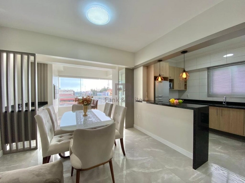 APARTAMENTO A VENDA LOCALIZADO NO BAIRRO MAIS VALORIZADO DA CIDADE.: 5ª foto da galeria de imagens do imóvel