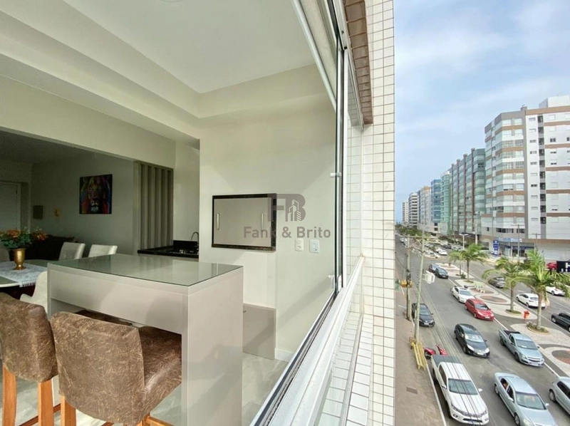 APARTAMENTO A VENDA LOCALIZADO NO BAIRRO MAIS VALORIZADO DA CIDADE.: 1ª foto da galeria de imagens do imóvel