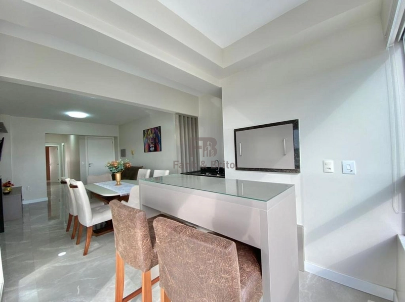 APARTAMENTO A VENDA LOCALIZADO NO BAIRRO MAIS VALORIZADO DA CIDADE.: 12ª foto da galeria de imagens do imóvel