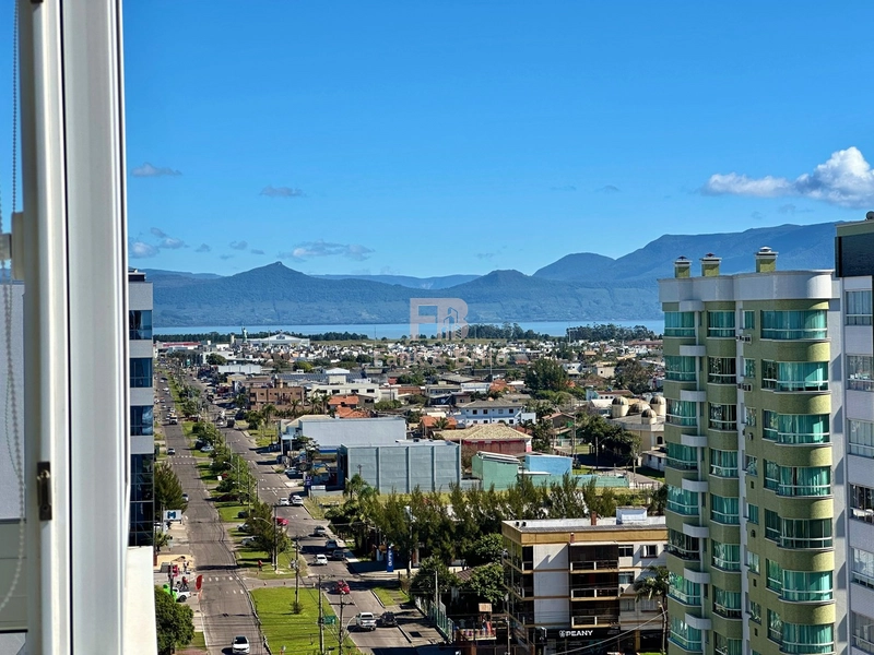 Apartamento mobiliado e decorado, próximo ao mar!: 24ª foto da galeria de imagens do imóvel