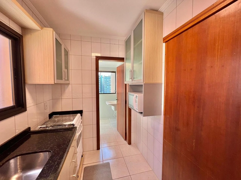 APARTAMENTO DE 2 DORMITÓRIOS A VENDA EM CAPÃO DA CANOA: 9ª foto da galeria de imagens do imóvel