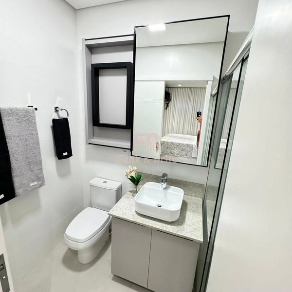 null: 12ª foto da galeria de imagens do imóvel