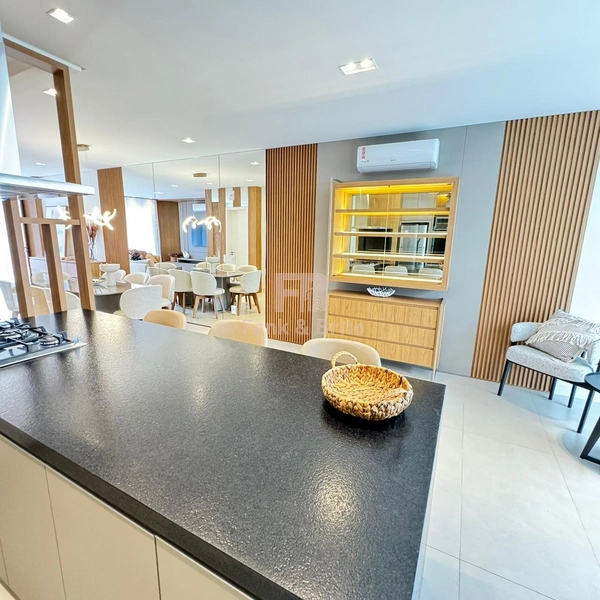 null: 5ª foto da galeria de imagens do imóvel