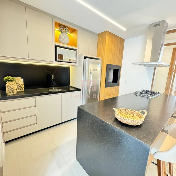 null: 7ª foto da galeria de imagens do imóvel