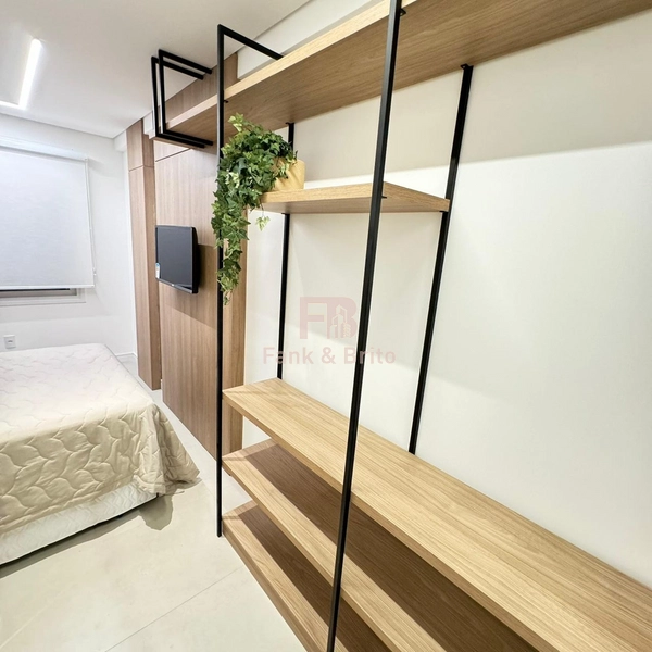 null: 15ª foto da galeria de imagens do imóvel