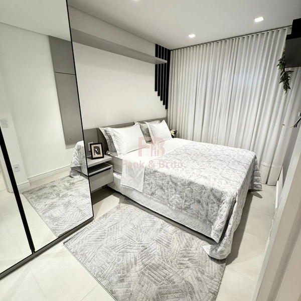 null: 13ª foto da galeria de imagens do imóvel