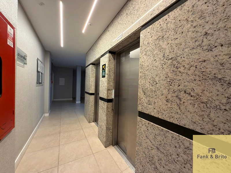 APARTAMENTO A VENDA DE 2 DORMITÓRIOS EM CAPÃO DA CANOA: 19ª foto da galeria de imagens do imóvel