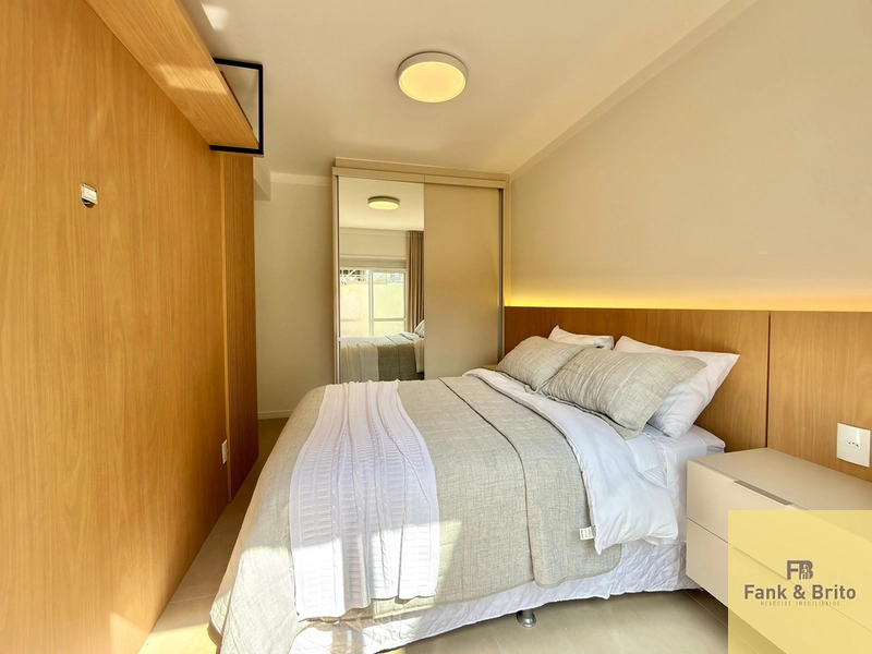 APARTAMENTO A VENDA DE 2 DORMITÓRIOS EM CAPÃO DA CANOA: 14ª foto da galeria de imagens do imóvel