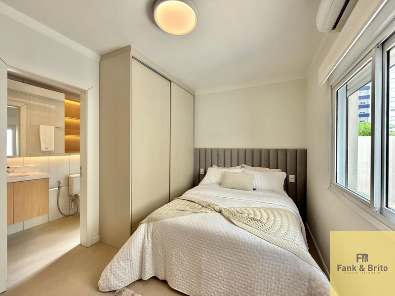 APARTAMENTO A VENDA DE 2 DORMITÓRIOS EM CAPÃO DA CANOA: 17ª foto da galeria de imagens do imóvel