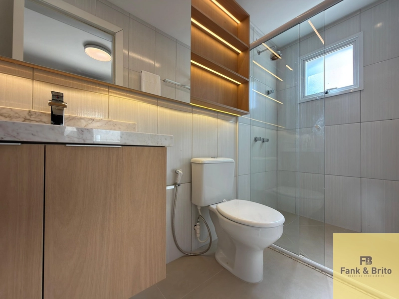 APARTAMENTO A VENDA DE 2 DORMITÓRIOS EM CAPÃO DA CANOA: 18ª foto da galeria de imagens do imóvel