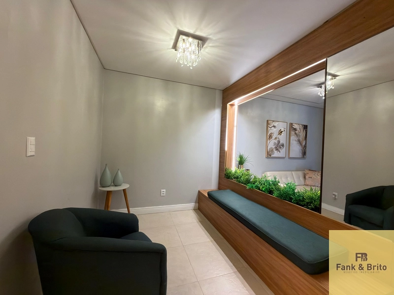 APARTAMENTO A VENDA DE 2 DORMITÓRIOS EM CAPÃO DA CANOA: 21ª foto da galeria de imagens do imóvel