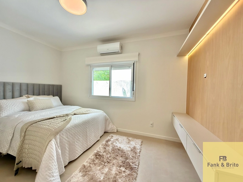 APARTAMENTO A VENDA DE 2 DORMITÓRIOS EM CAPÃO DA CANOA: 16ª foto da galeria de imagens do imóvel