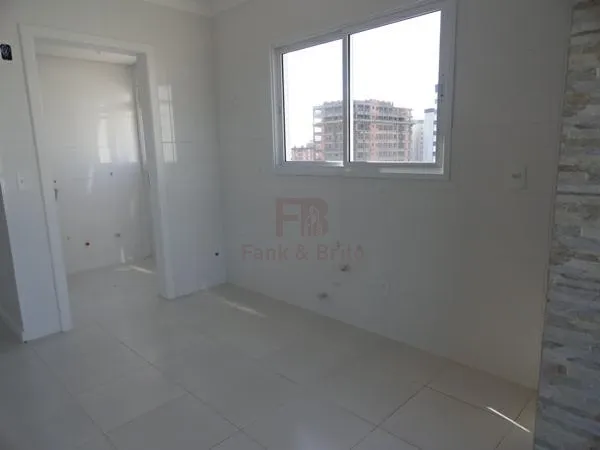 APARTAMENTO DE 3 DORMITÓRIOS A VENDA: 3ª foto da galeria de imagens do imóvel