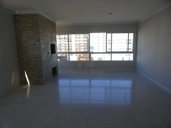 APARTAMENTO DE 3 DORMITÓRIOS A VENDA: 2ª foto da galeria de imagens do imóvel