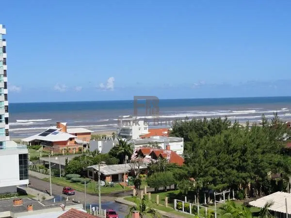 APARTAMENTO DE 3 DORMITÓRIOS A VENDA: 1ª foto da galeria de imagens do imóvel