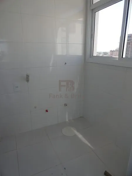 APARTAMENTO DE 3 DORMITÓRIOS A VENDA: 6ª foto da galeria de imagens do imóvel