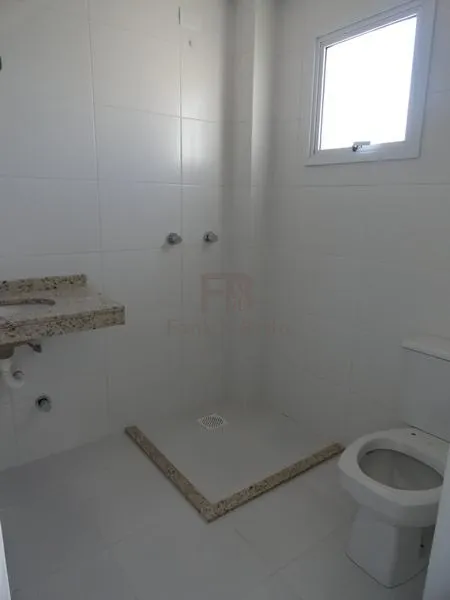 APARTAMENTO DE 3 DORMITÓRIOS A VENDA: 5ª foto da galeria de imagens do imóvel