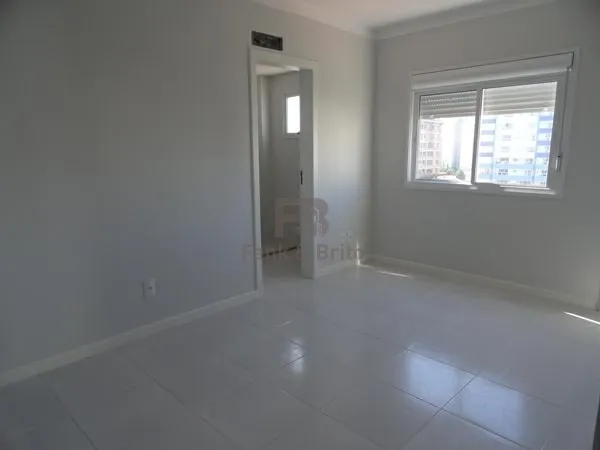 APARTAMENTO DE 3 DORMITÓRIOS A VENDA: 4ª foto da galeria de imagens do imóvel