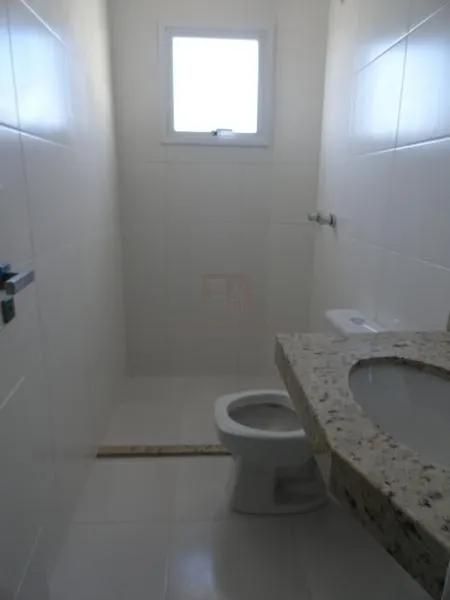 APARTAMENTO DE 3 DORMITÓRIOS A VENDA: 7ª foto da galeria de imagens do imóvel