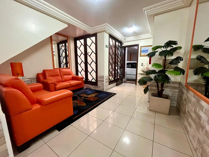  OPORTUNIDADE PERFEITA NA PRAIA! Ideal para morar OU lucrar com locação!: 20ª foto da galeria de imagens do imóvel