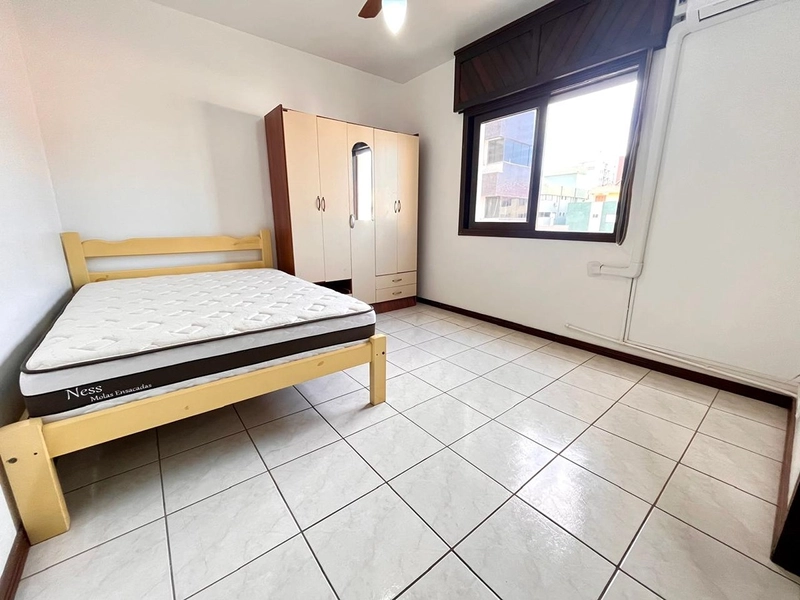  OPORTUNIDADE PERFEITA NA PRAIA! Ideal para morar OU lucrar com locação!: 11ª foto da galeria de imagens do imóvel