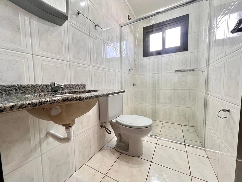  OPORTUNIDADE PERFEITA NA PRAIA! Ideal para morar OU lucrar com locação!: 16ª foto da galeria de imagens do imóvel