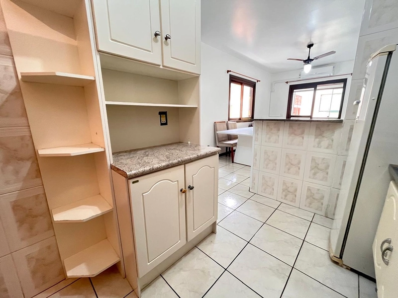  OPORTUNIDADE PERFEITA NA PRAIA! Ideal para morar OU lucrar com locação!: 10ª foto da galeria de imagens do imóvel