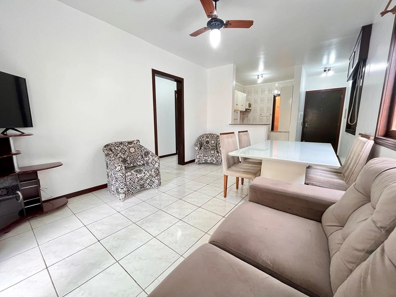  OPORTUNIDADE PERFEITA NA PRAIA! Ideal para morar OU lucrar com locação!: 4ª foto da galeria de imagens do imóvel