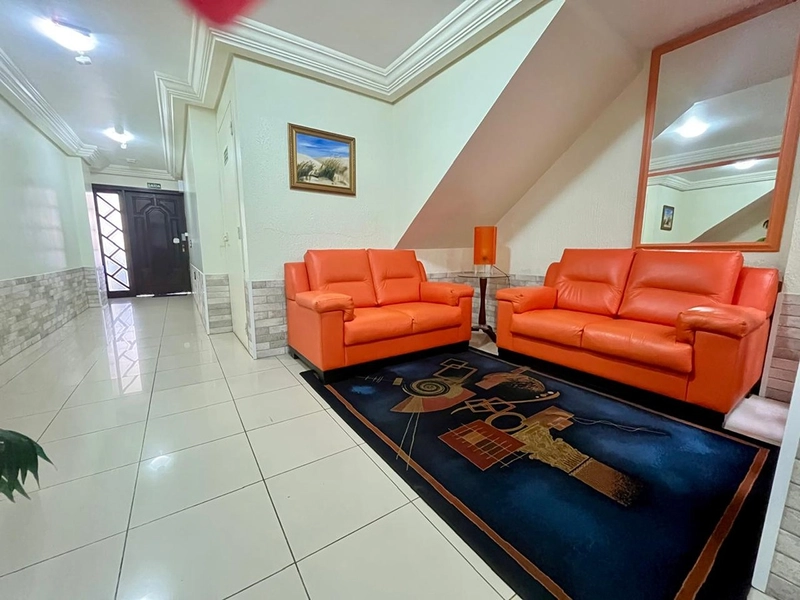  OPORTUNIDADE PERFEITA NA PRAIA! Ideal para morar OU lucrar com locação!: 19ª foto da galeria de imagens do imóvel