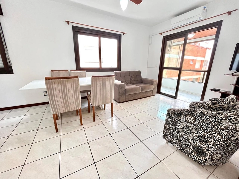  OPORTUNIDADE PERFEITA NA PRAIA! Ideal para morar OU lucrar com locação!: 3ª foto da galeria de imagens do imóvel