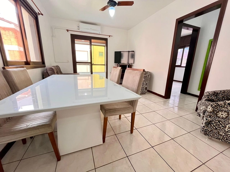  OPORTUNIDADE PERFEITA NA PRAIA! Ideal para morar OU lucrar com locação!: 6ª foto da galeria de imagens do imóvel