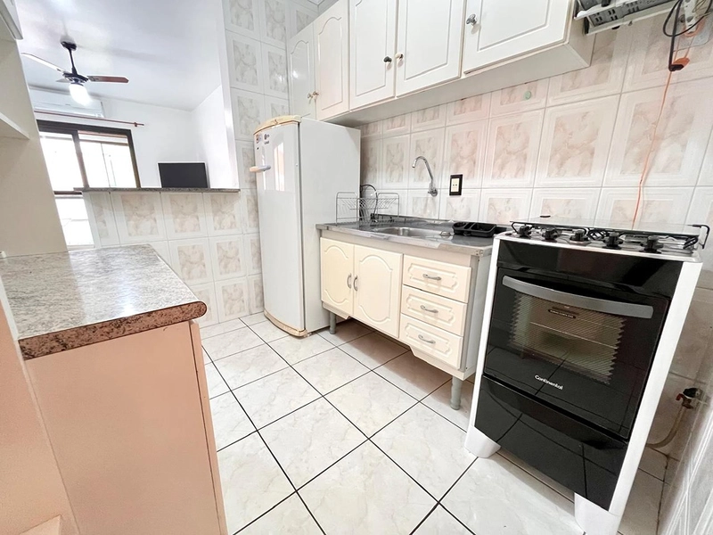  OPORTUNIDADE PERFEITA NA PRAIA! Ideal para morar OU lucrar com locação!: 9ª foto da galeria de imagens do imóvel