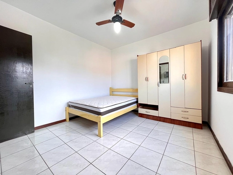  OPORTUNIDADE PERFEITA NA PRAIA! Ideal para morar OU lucrar com locação!: 12ª foto da galeria de imagens do imóvel